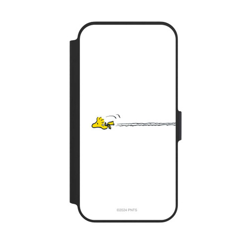 Apple iPhone 13 Pro NIVOflip Peanuts Woodstock