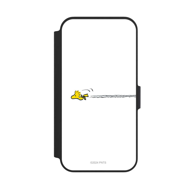 iPhone 13 Pro NIVOflip Peanuts Woodstock