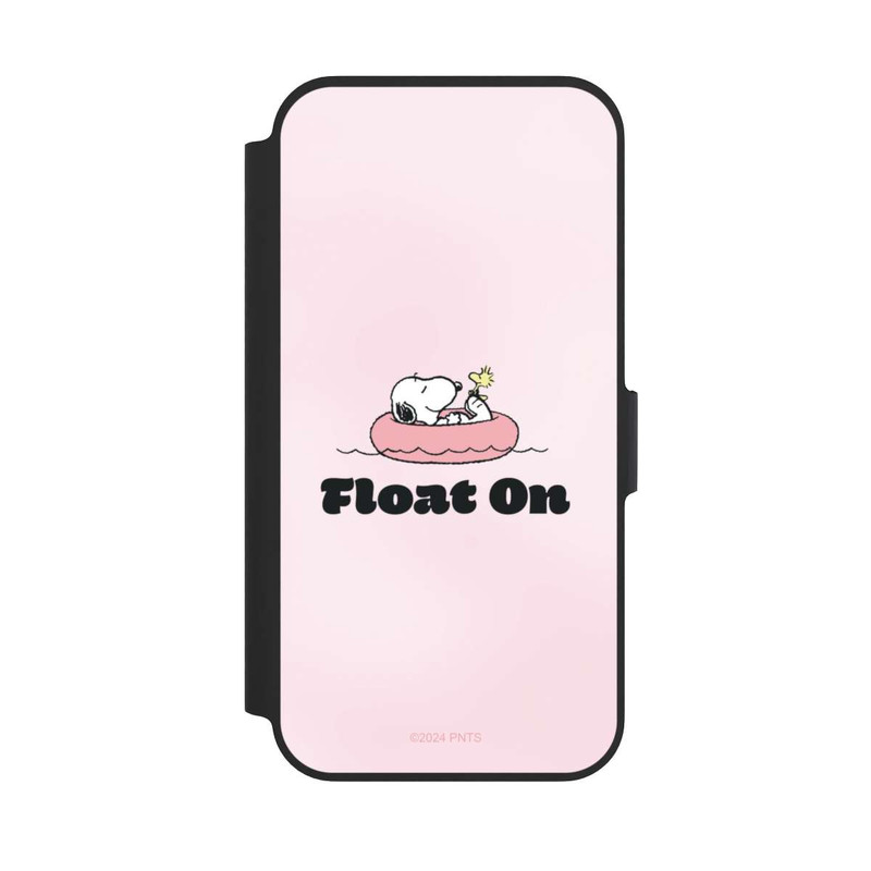 iPhone 13 Pro NIVOflip Snoopy Float On