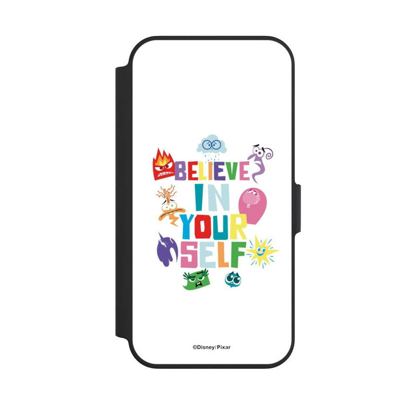 iPhone 13 Pro NIVOflip Believe in yourself