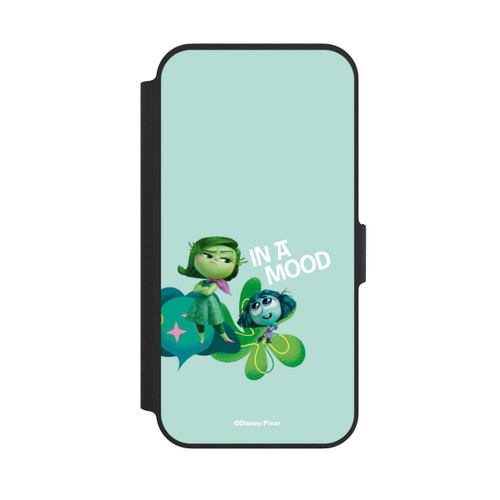 Apple iPhone 13 Pro NIVOflip Disgust and Envy