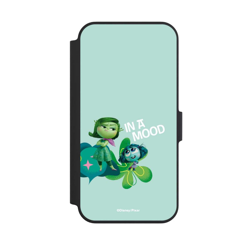 iPhone 13 Pro NIVOflip Disgust and Envy