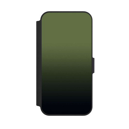 Apple iPhone 13 Pro NIVOflip Amazonas