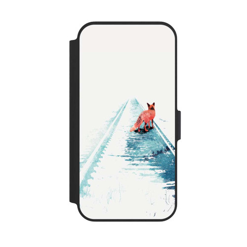 Apple iPhone 13 Pro NIVOflip From Nowhere to Nowhere