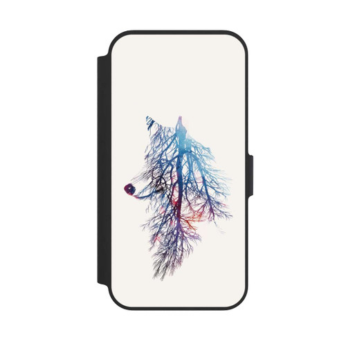 Apple iPhone 13 Pro NIVOflip My Roots