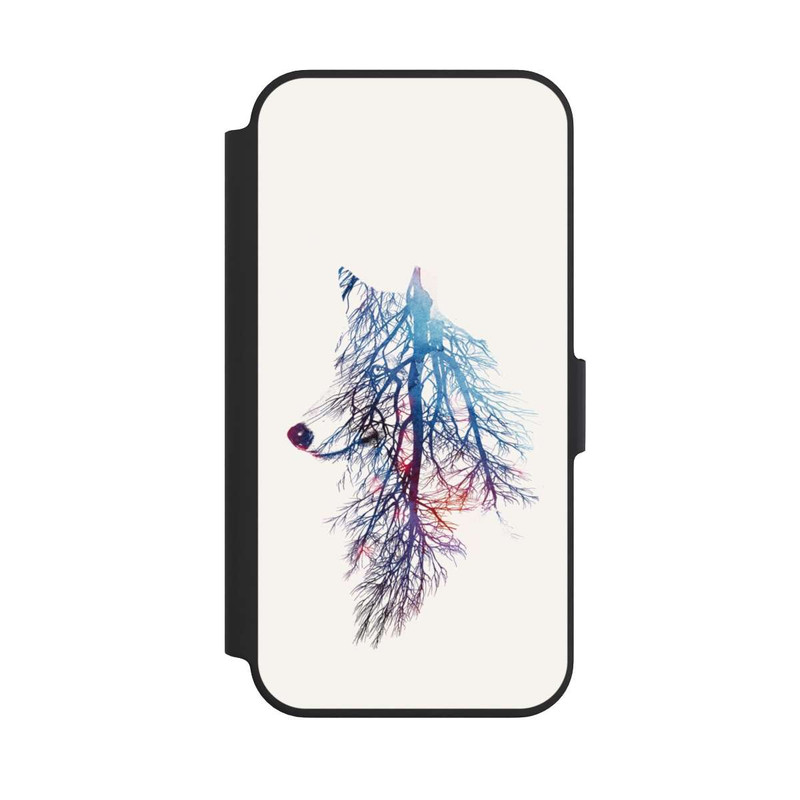 iPhone 13 Pro NIVOflip My Roots