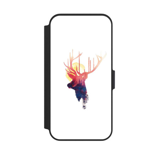 Apple iPhone 13 Pro NIVOflip The Burning Sun