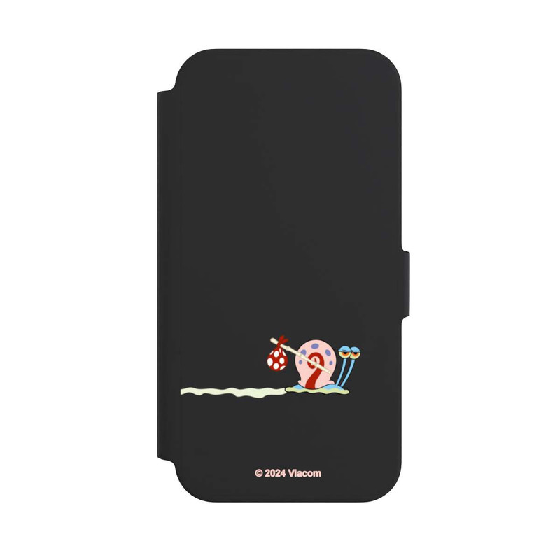 iPhone 13 Pro NIVOflip Garry Good Bye