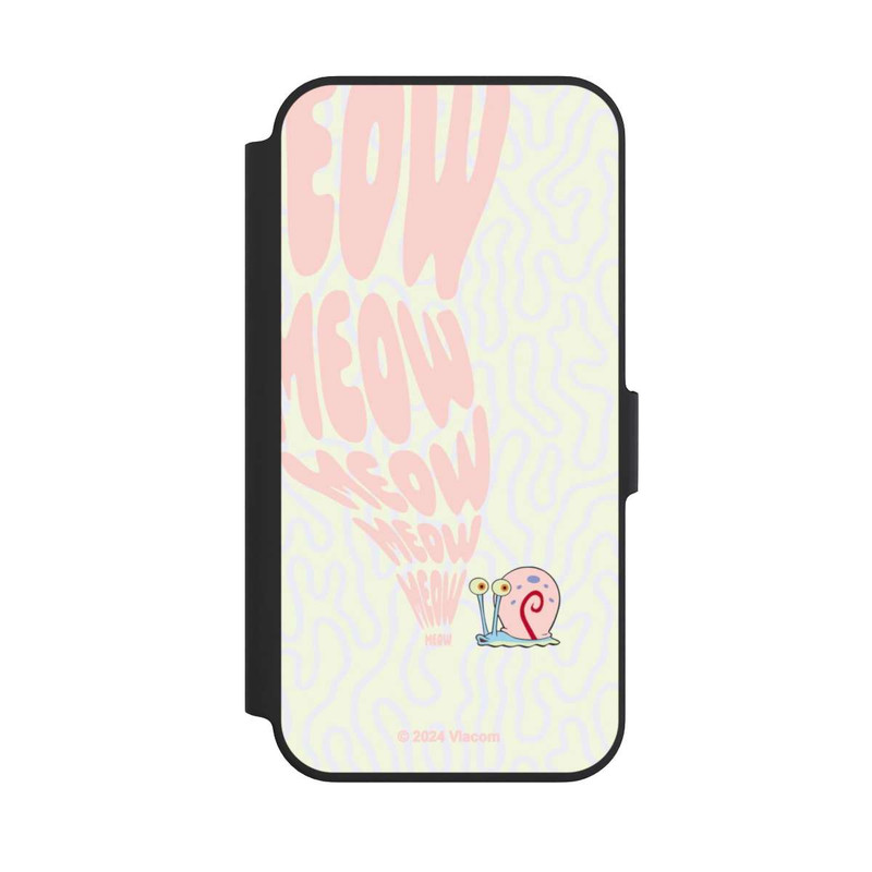 iPhone 13 Pro NIVOflip Gary Meow