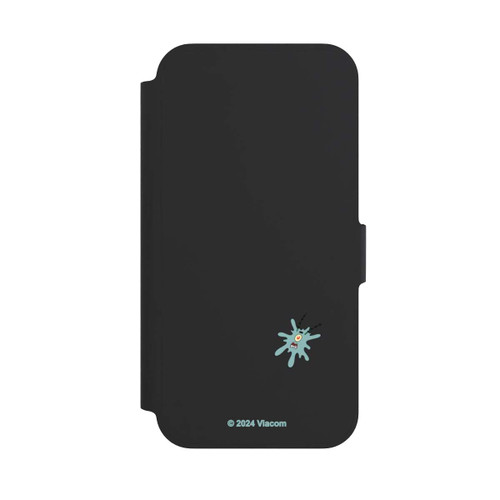 Apple iPhone 13 Pro NIVOflip Plankton Smashed