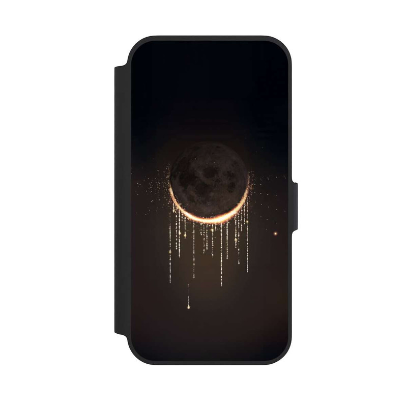 iPhone 13 Pro NIVOflip Mondfinsternis