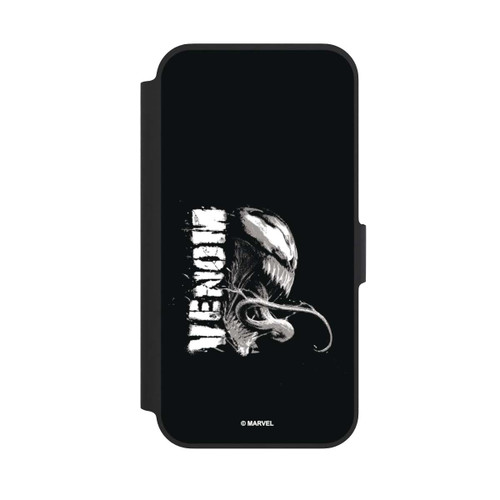 Apple iPhone 13 Pro NIVOflip Venom Face