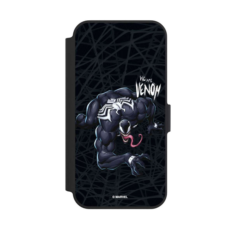 iPhone 13 Pro NIVOflip Venom Crawling 