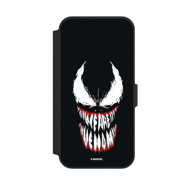 iPhone 13 Pro NIVOflip We Are Venom
