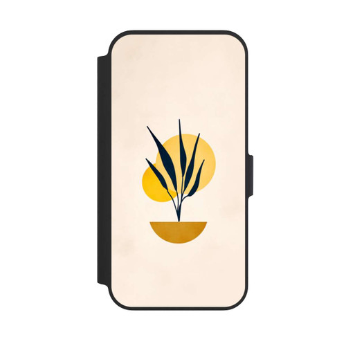 Apple iPhone 13 Pro NIVOflip Copenhagen No.5