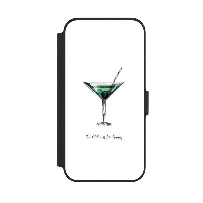 iPhone 13 Pro NIVOflip Kitchen Dancers