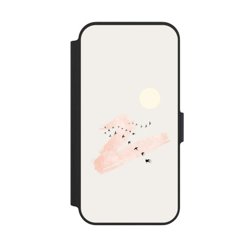 Apple iPhone 13 Pro NIVOflip Sun and Heaven