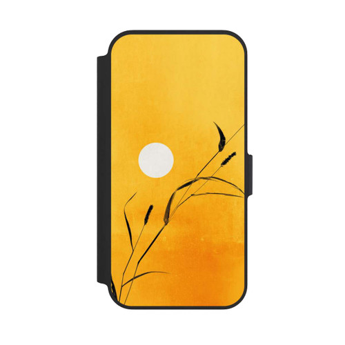 Apple iPhone 13 Pro NIVOflip Sunny Days