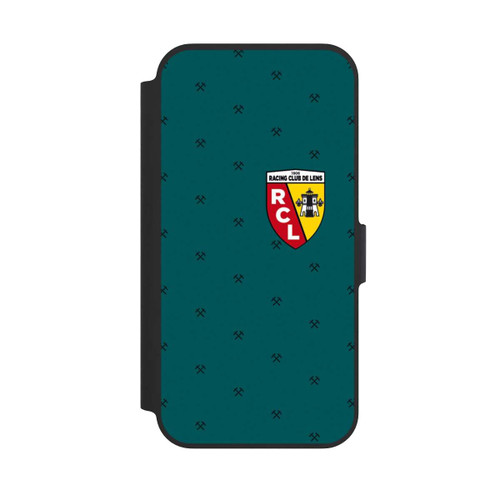 Apple iPhone 13 Pro NIVOflip RCL Maillot Extérieur 24/25