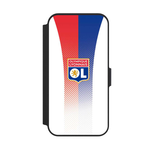 Apple iPhone 13 Pro NIVOflip Maillot 2024-25