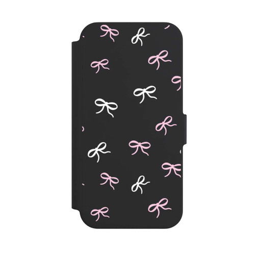 Apple iPhone 13 Pro NIVOflip Schleifen Muster