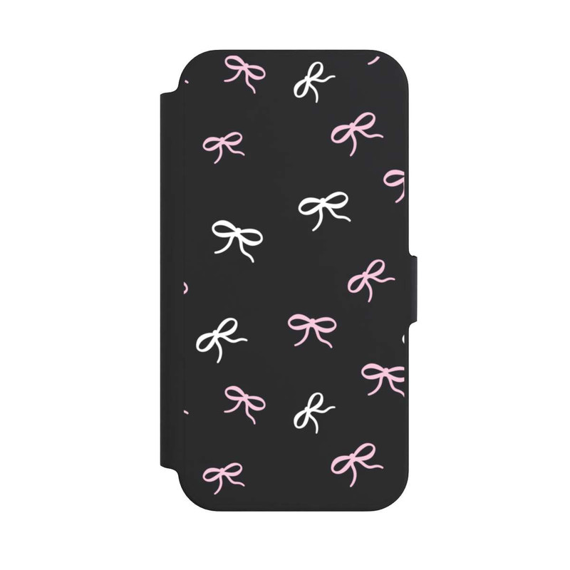 iPhone 13 Pro NIVOflip Modèle de boucle