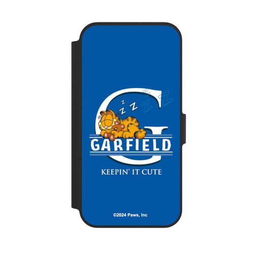 Apple iPhone 13 Pro NIVOflip Keepin It Cute