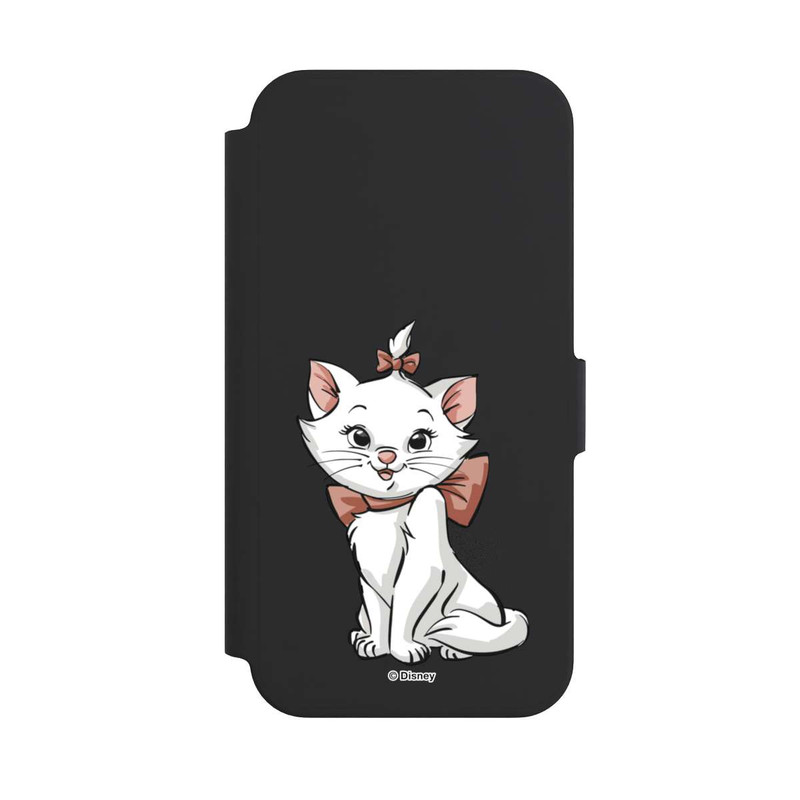 iPhone 13 Pro NIVOflip Marie Cute Transparent