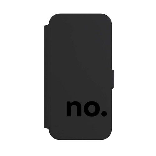 Apple iPhone 13 Pro NIVOflip No.