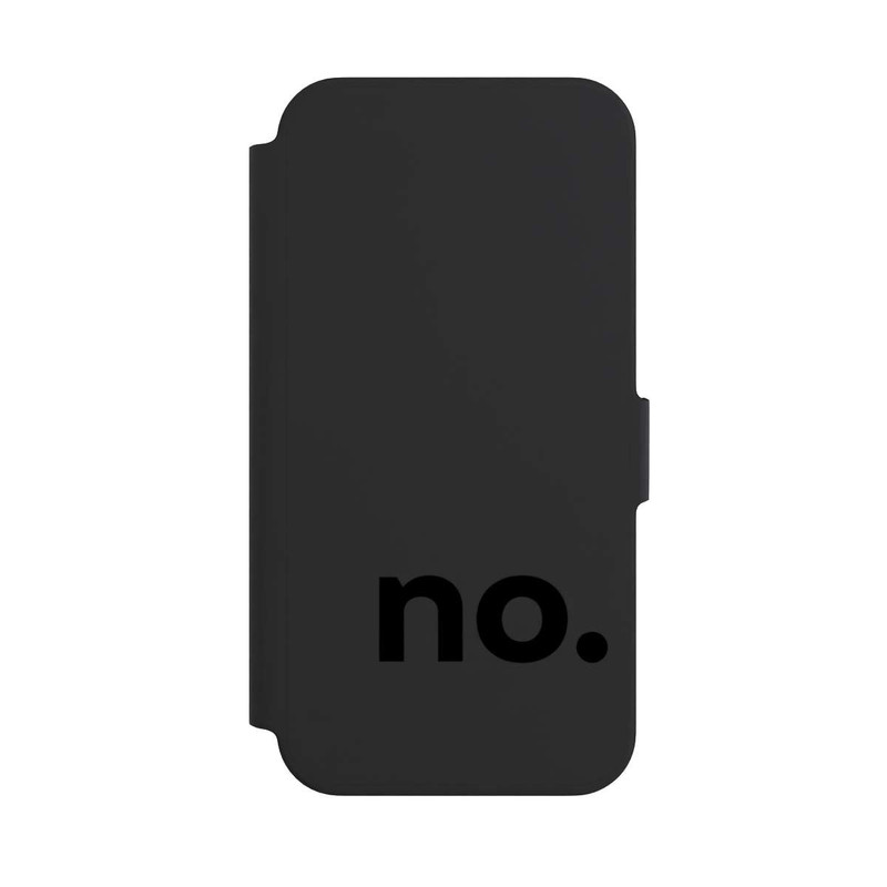 iPhone 13 Pro NIVOflip No.