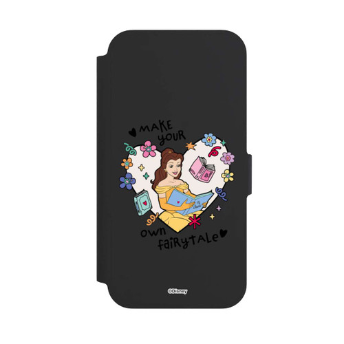 Apple iPhone 13 Pro NIVOflip Own Fairytale Transparent