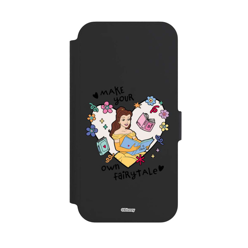 iPhone 13 Pro NIVOflip Own Fairytale Transparent