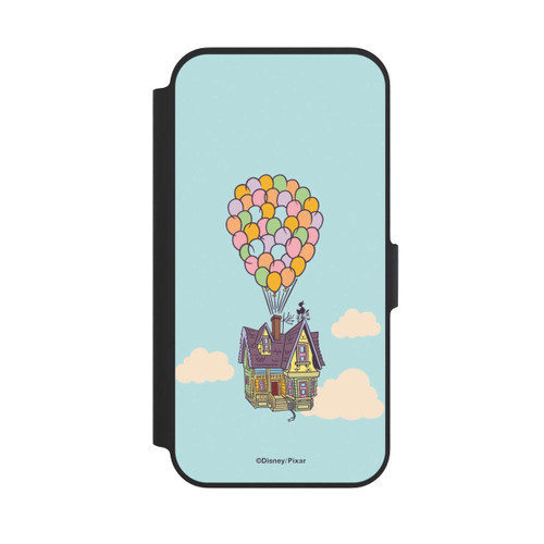 Apple iPhone 13 Pro NIVOflip To New Adventures