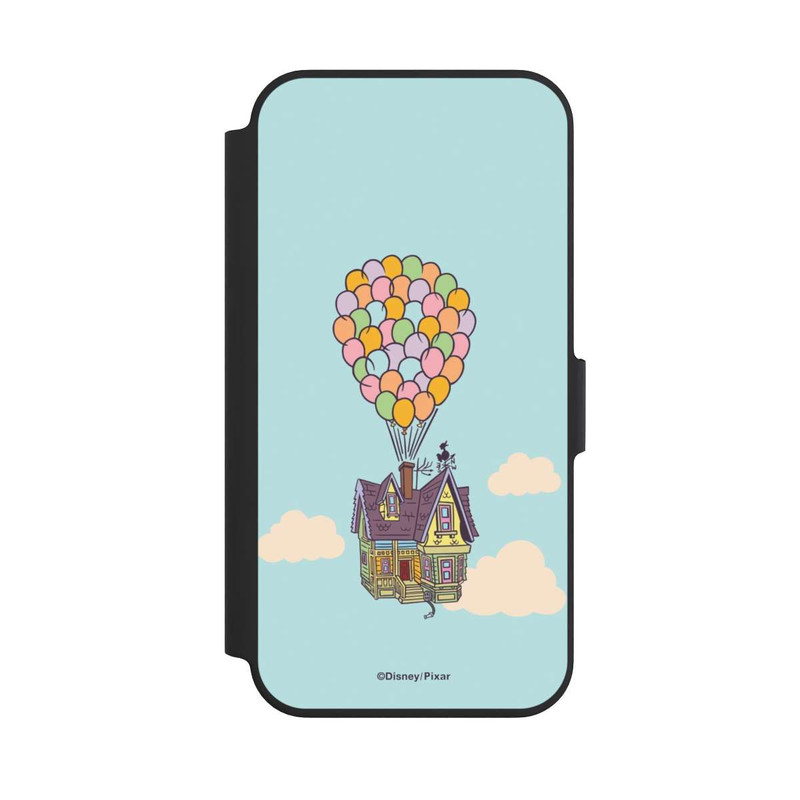 iPhone 13 Pro NIVOflip To New Adventures