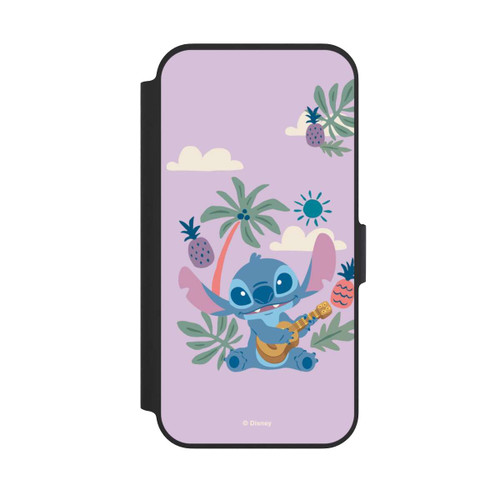 Apple iPhone 13 Pro NIVOflip Stitch Sommervibes
