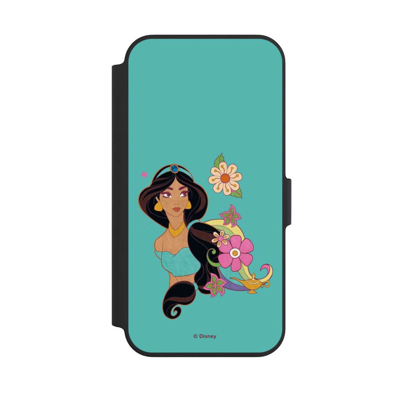 iPhone 13 Pro NIVOflip Jasmin Floral