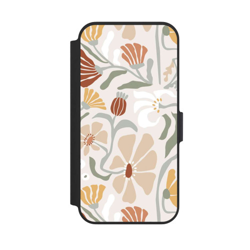 Apple iPhone 13 Pro NIVOflip Bontanical Harvest