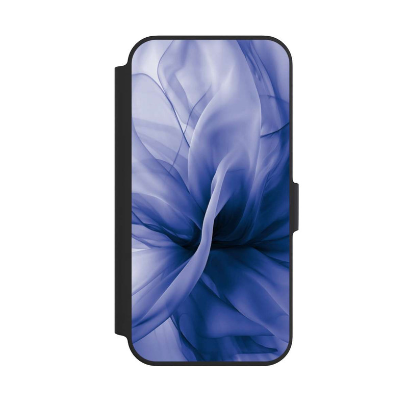 iPhone 13 Pro NIVOflip Tranquil Flow Abstract Dimension