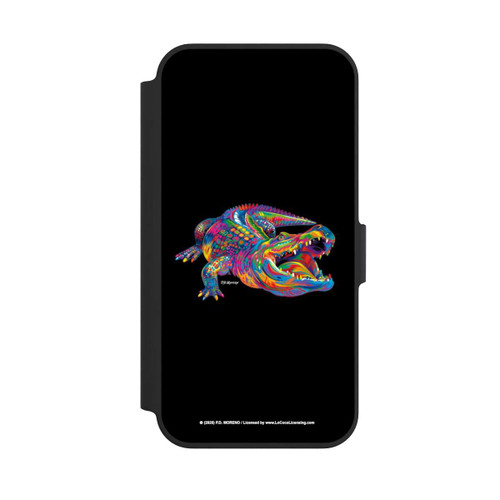 Apple iPhone 13 Pro NIVOflip Alligator