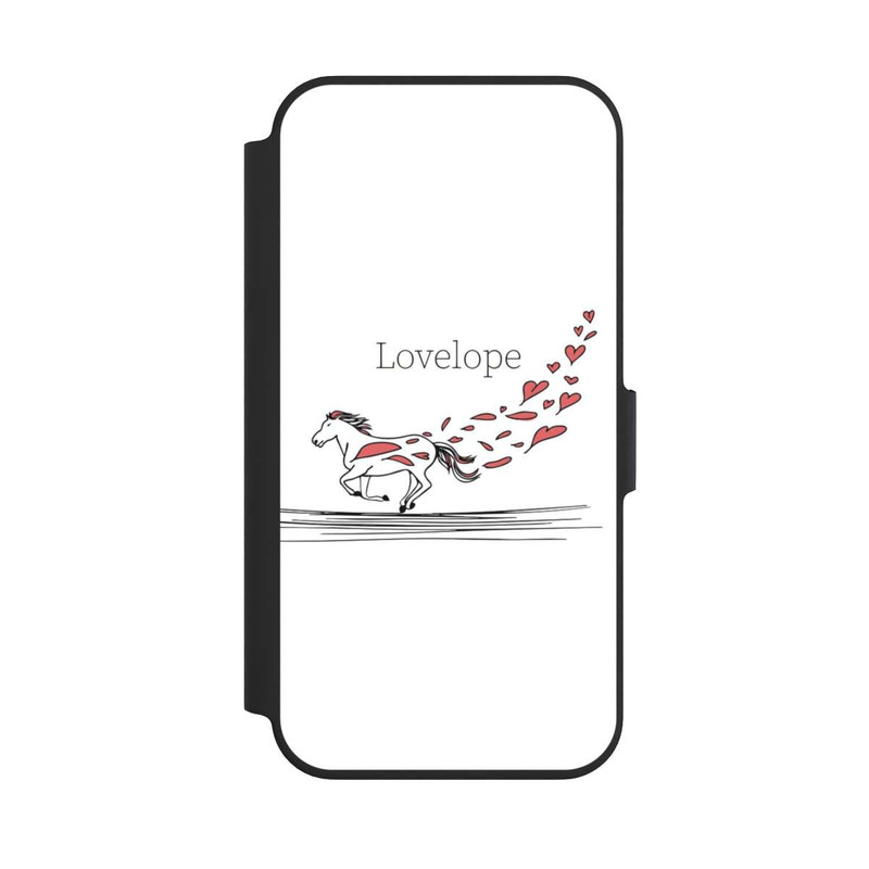 iPhone 13 Pro NIVOflip Lovelope