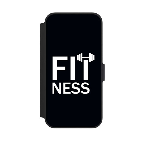 Apple iPhone 13 Pro NIVOflip Fitness