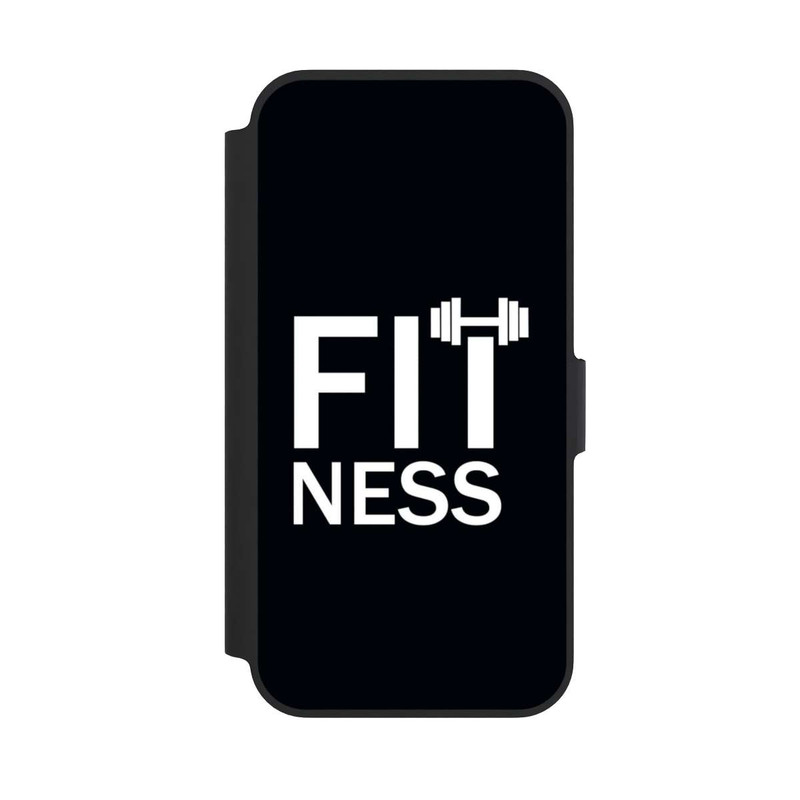 iPhone 13 Pro NIVOflip Fitness