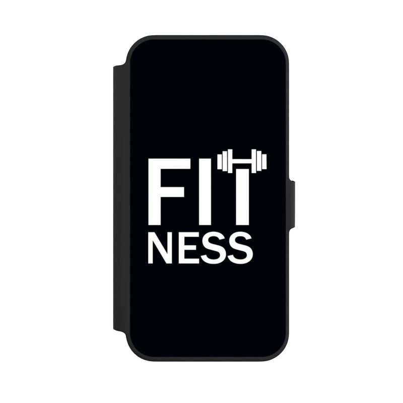 iPhone 13 Pro NIVOflip Fitness