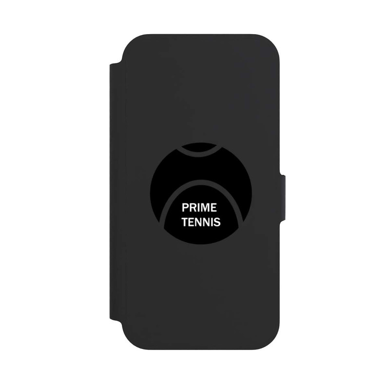 iPhone 13 Pro NIVOflip Prime Tennis