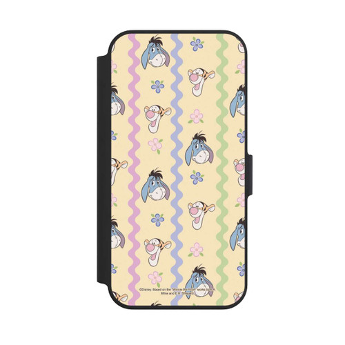 Apple iPhone 13 Pro NIVOflip Winnie the Pooh Sweet &amp; Wild Friends