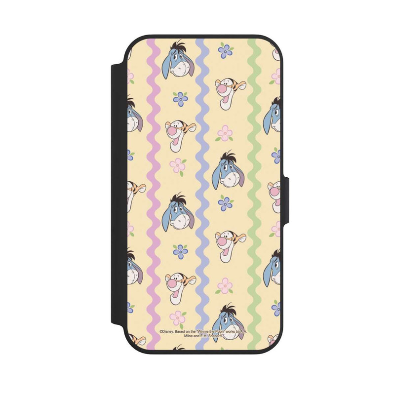 iPhone 13 Pro NIVOflip Winnie the Pooh Sweet & Wild Friends
