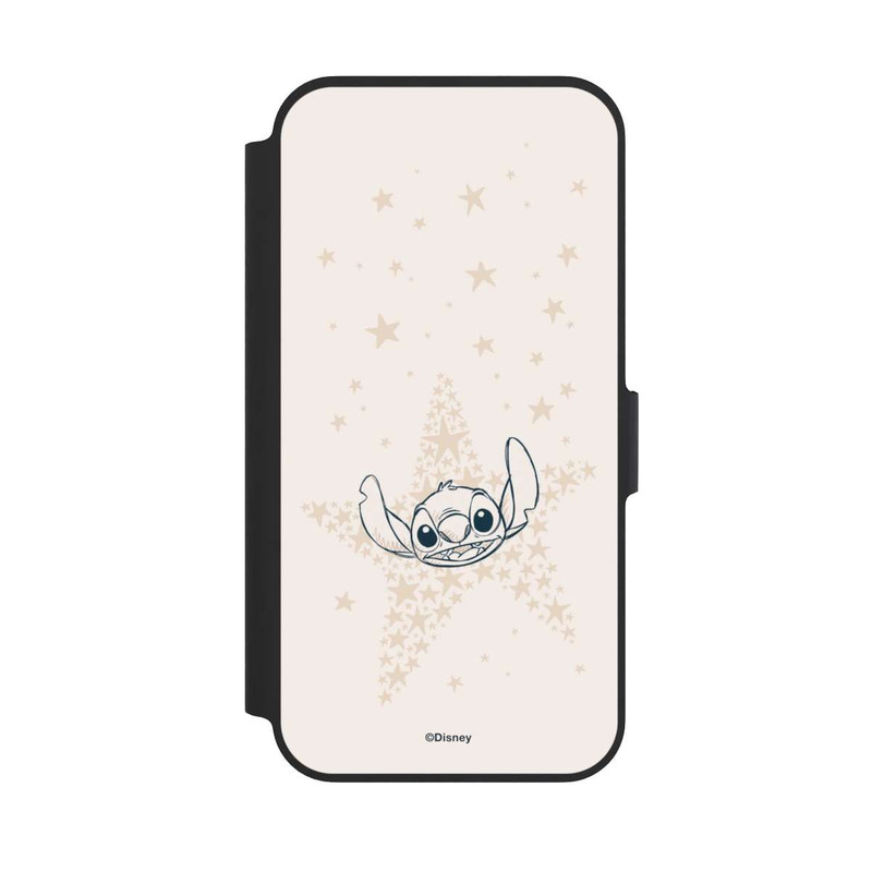 iPhone 13 Pro NIVOflip Stitch Pastel Stars