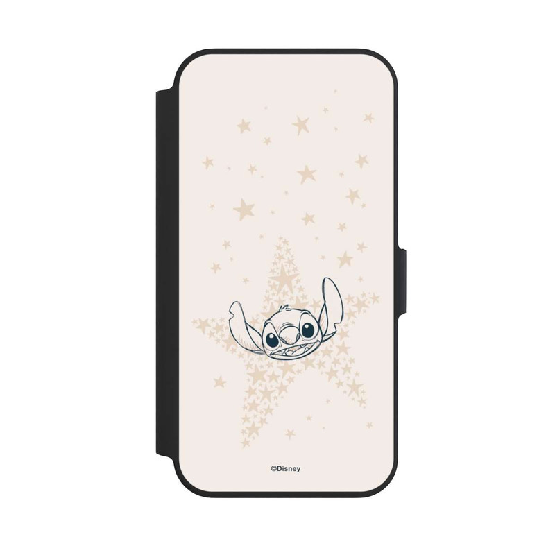 iPhone 13 Pro NIVOflip Stitch Pastel Stars