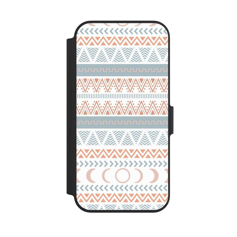 iPhone 13 Pro NIVOflip Boho Theme