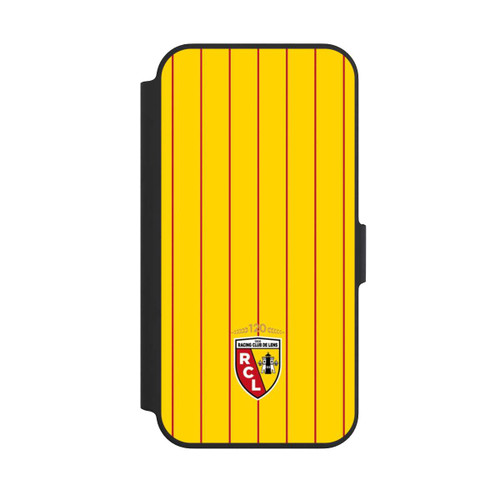 Apple iPhone 13 Pro NIVOflip RC Lens Home Jersey 25/26